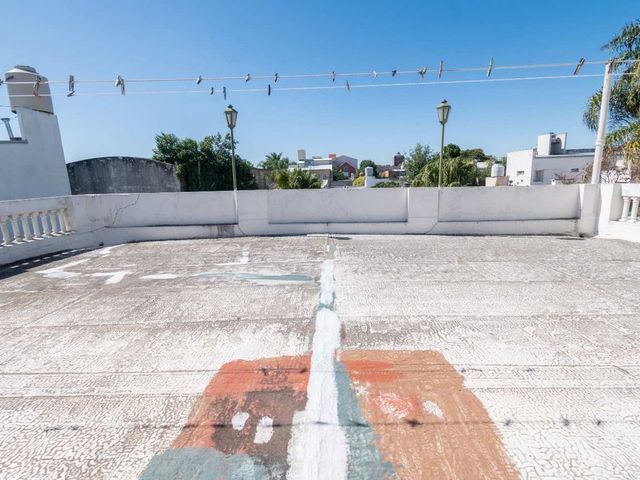 place photo 44