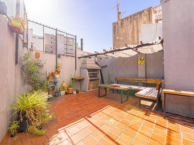 place photo 33