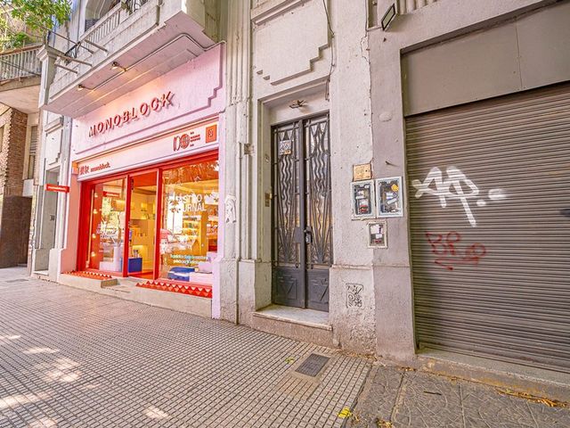 place photo 41