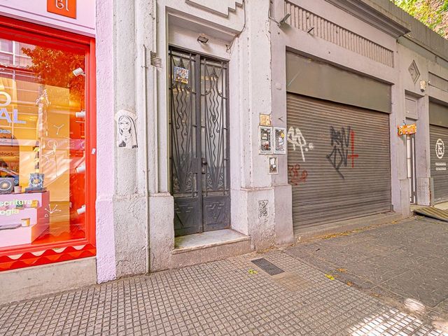 place photo 42