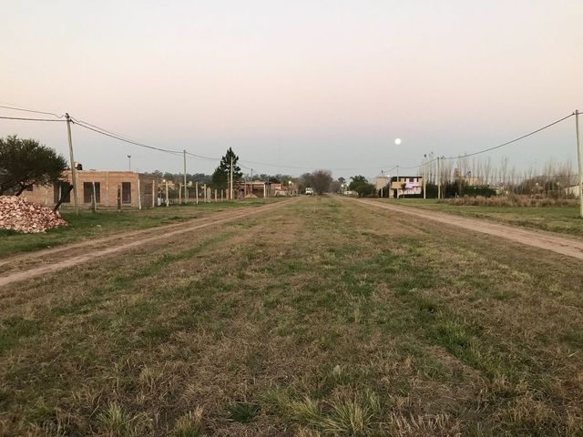 place photo 12