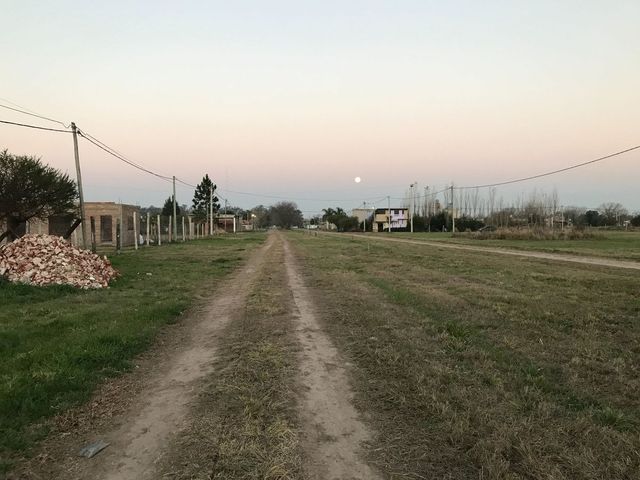 place photo 13