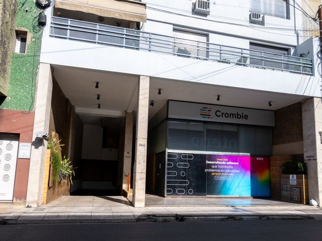 place photo 2