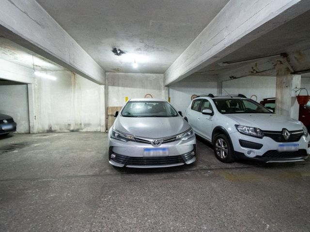 place photo 36