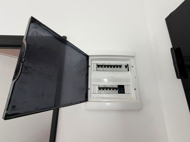 place photo 34