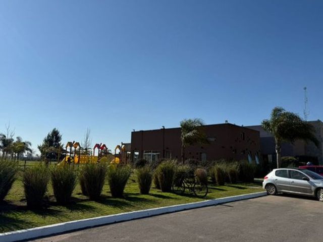 place photo 43