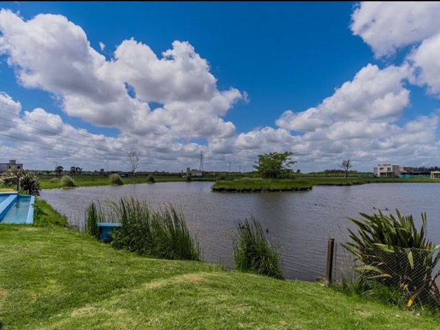 place photo 48