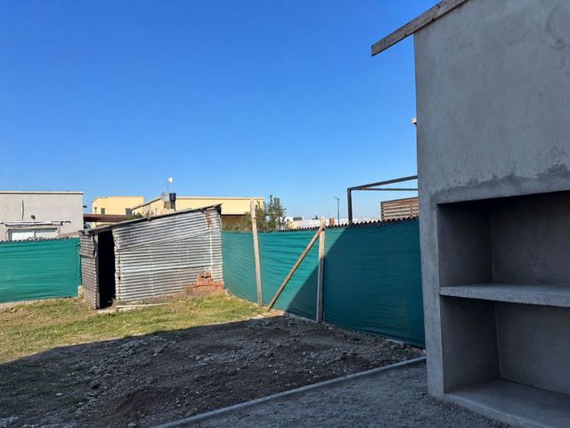place photo 38
