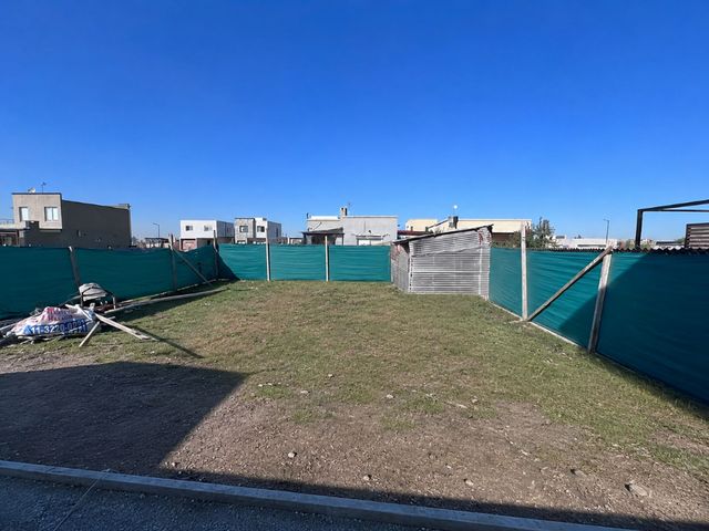 place photo 45