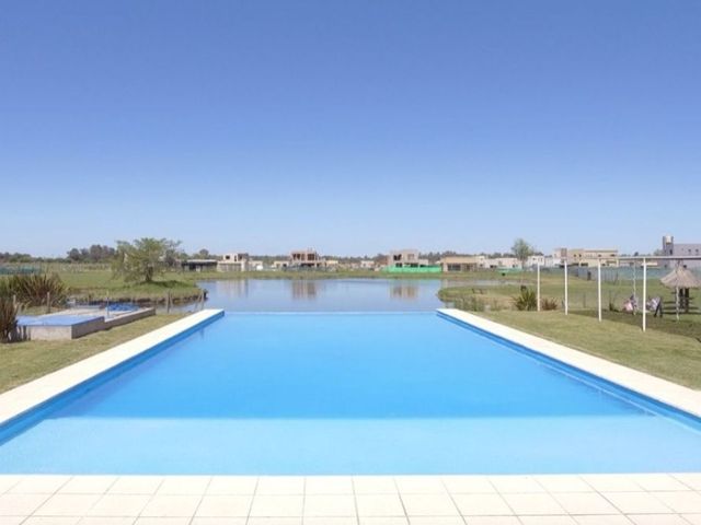 place photo 47