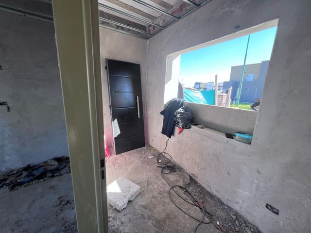 place photo 42