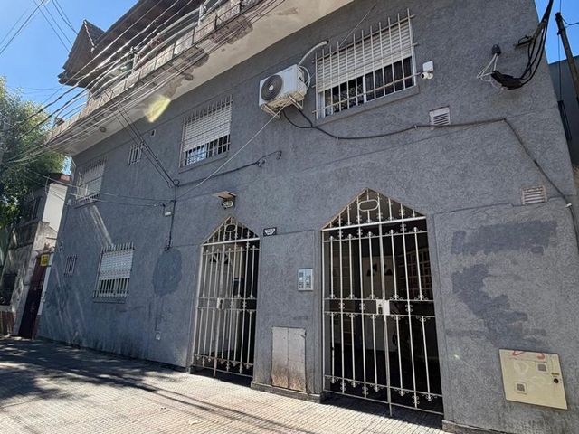 place photo 17