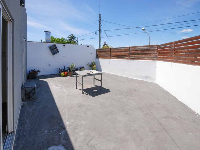 place photo 33