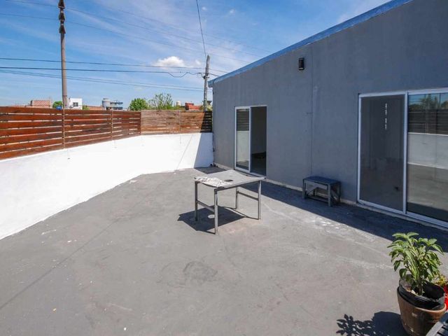 place photo 34