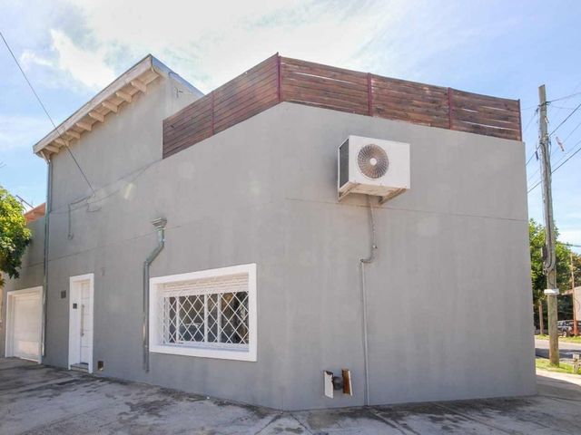 place photo 35