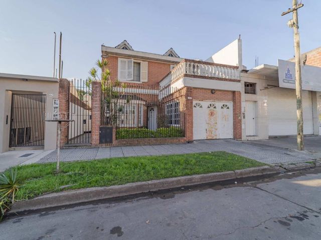 place photo 49