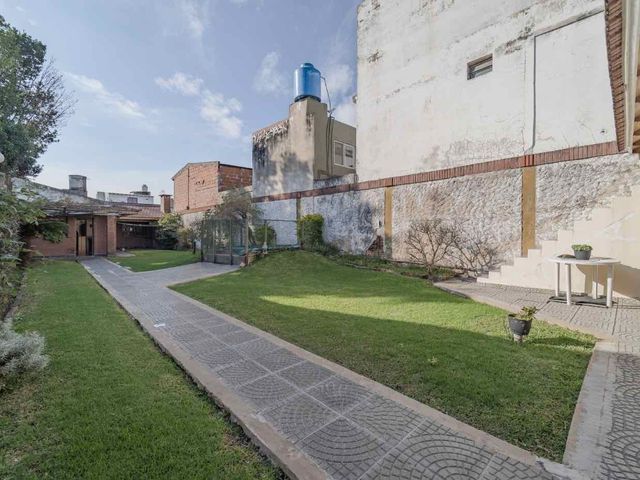 place photo 21