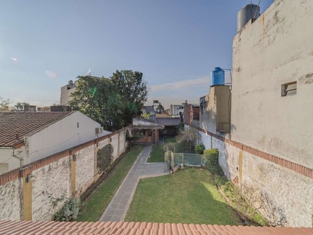 place photo 45
