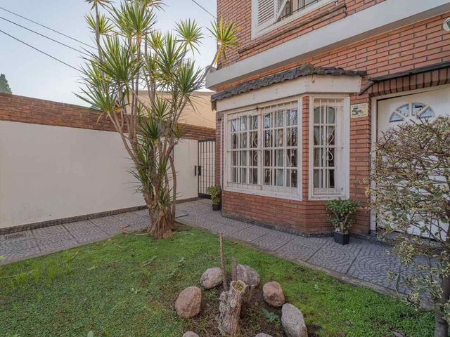 place photo 46