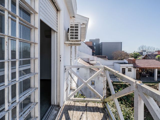 place photo 46