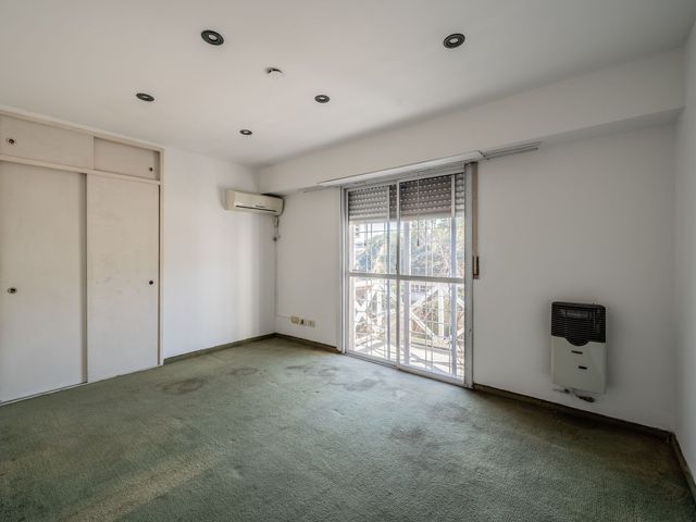 place photo 45