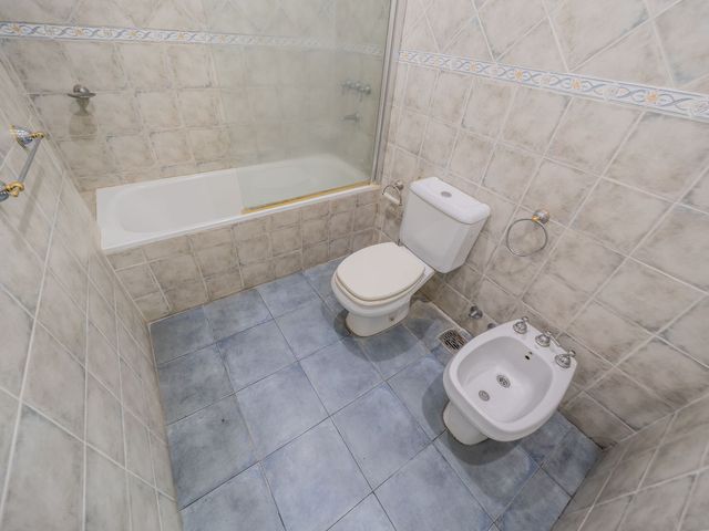 place photo 40