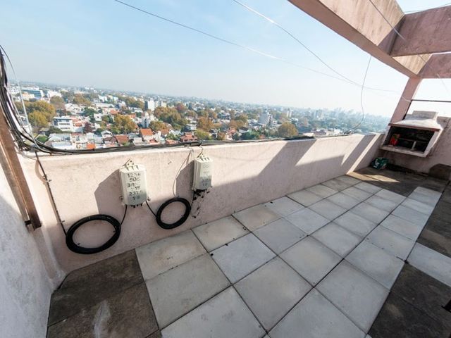 place photo 39