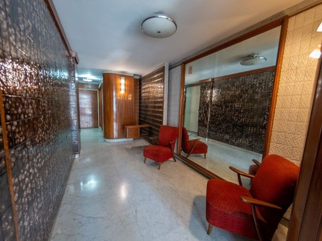 place photo 47