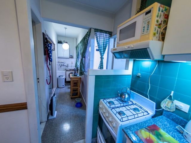 place photo 30