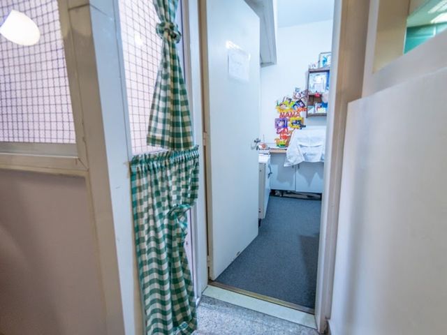 place photo 31