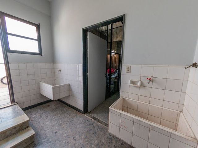 place photo 43