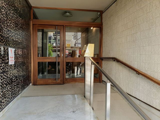 place photo 48