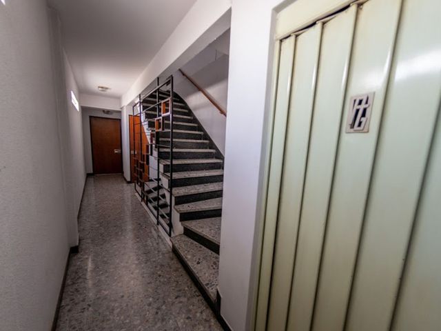 place photo 46