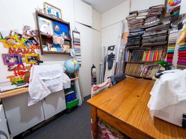 place photo 32