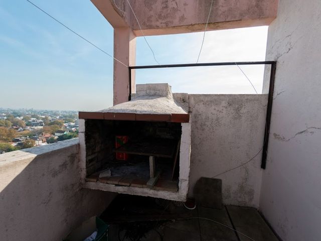 place photo 40