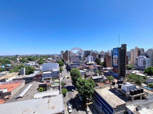 place photo 33