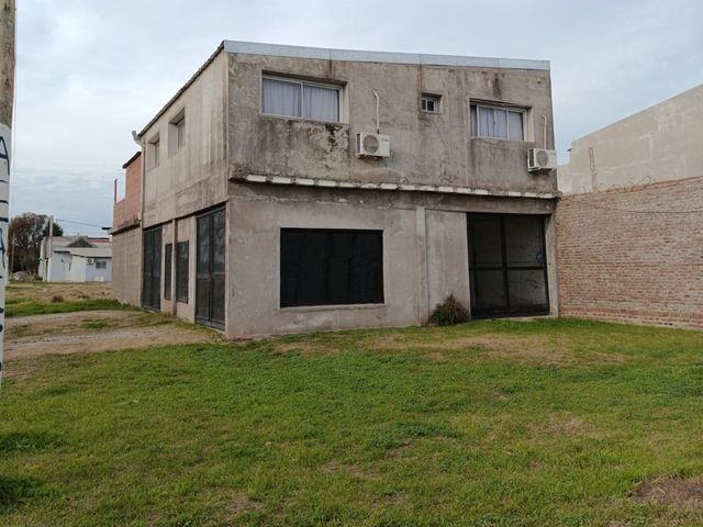 place photo 18