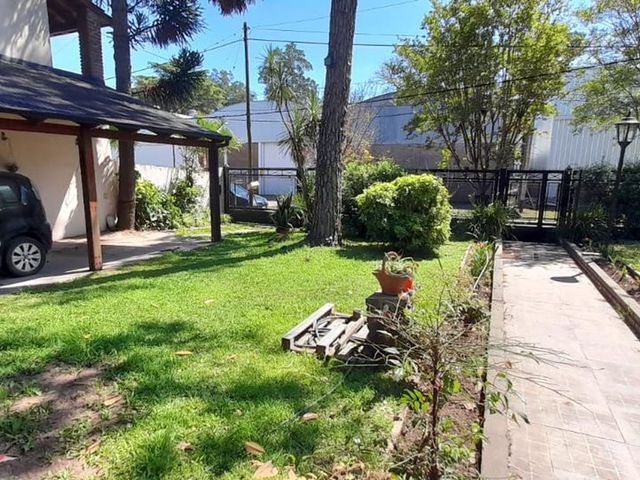 place photo 37