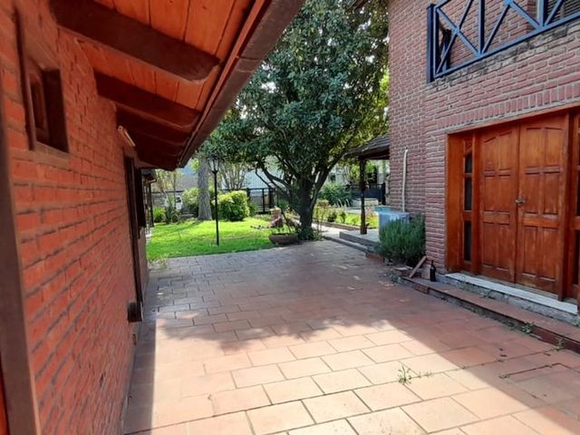 place photo 41