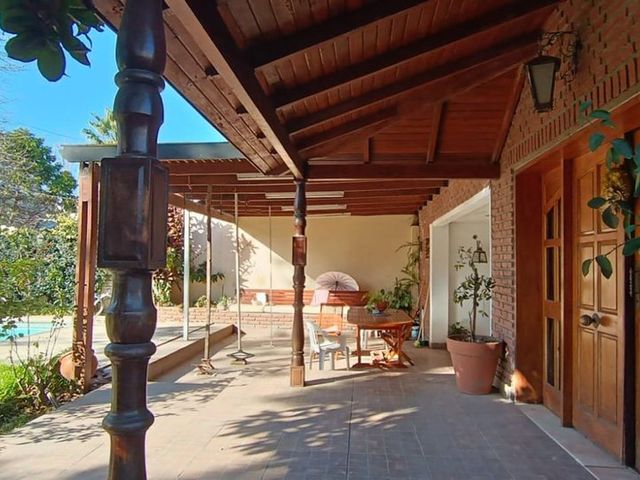 place photo 43