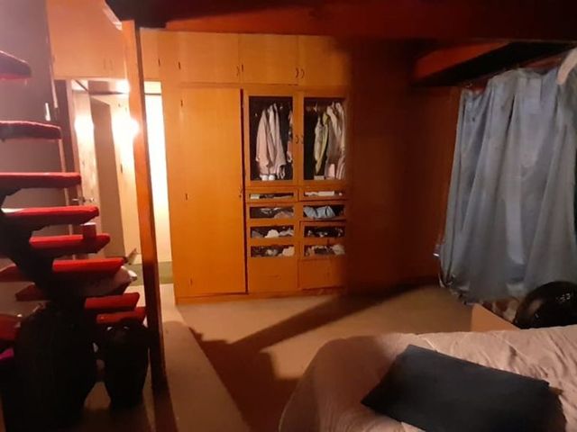 place photo 29