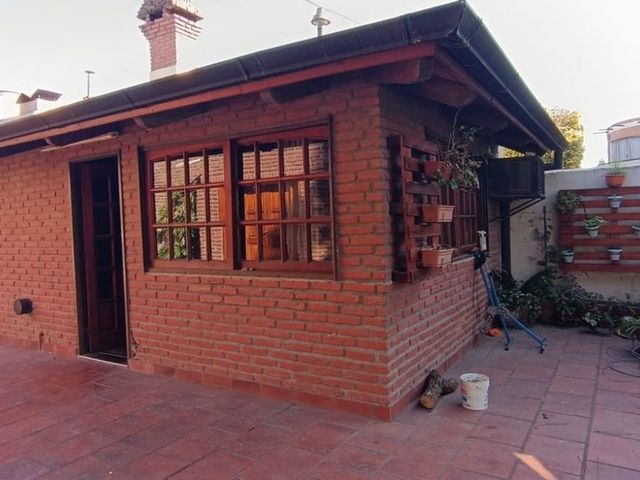 place photo 42