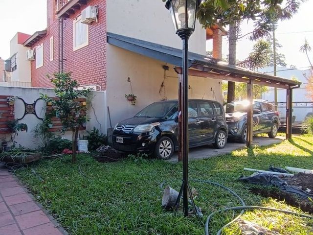 place photo 47