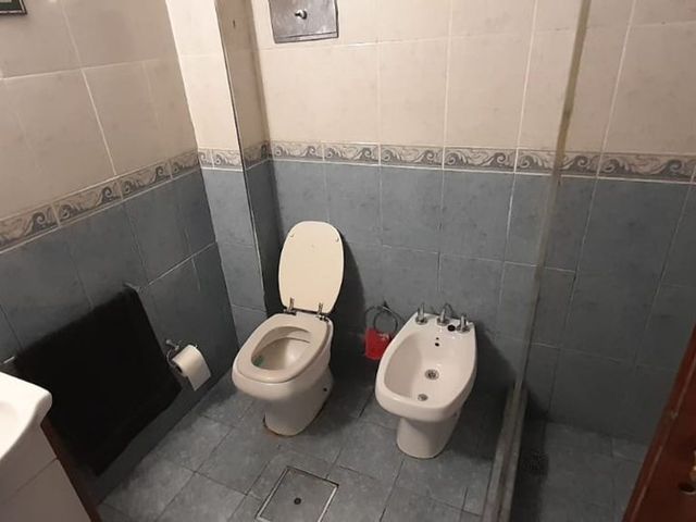 place photo 39