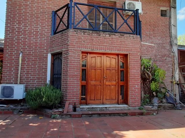 place photo 22