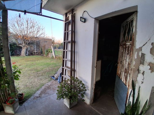 place photo 13