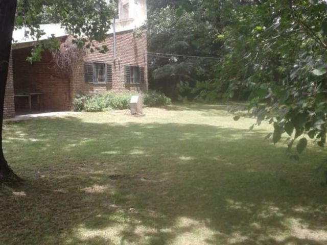 place photo 19