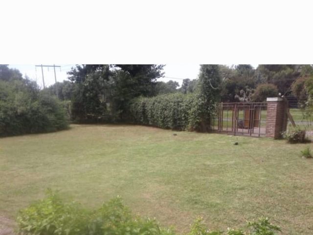 place photo 18