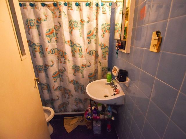 place photo 35