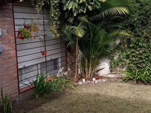 place photo 51